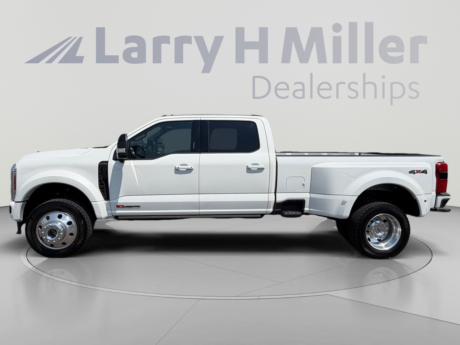 ford f-450 super duty 2026 1FT8W4DM0TEE09399 image ford f-450 super duty 2026 1FT8W4DM0TEE09399 image